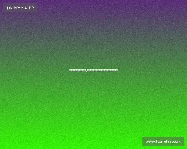 北京跑步赛事软件哪个好_北京跑步赛事智能伙伴轻松报名实时追踪神器