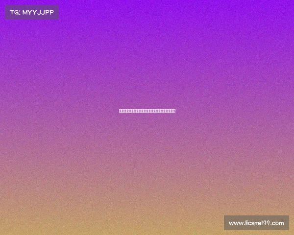 火箭巅峰对决：热血赛场升空全程高清纪实视觉盛宴