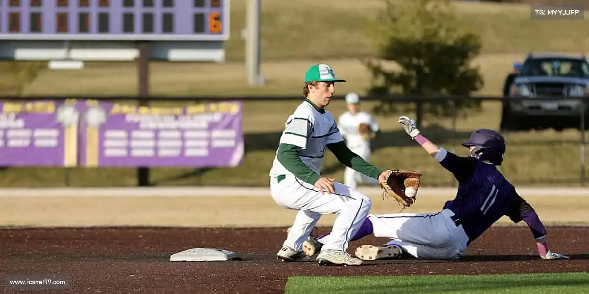 尊龙时凯人生下载官网——🏃♀️突破极限，跑出未来！🚴